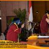 WISUDA UNPAD GEL IV TA 2024-2025 FAKULTAS FAKULTAS ILMU SOSIAL DAN ILMU POLITIK OLEH REKTOR(137)