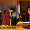WISUDA UNPAD GEL IV TA 2024-2025 FAKULTAS FAKULTAS ILMU SOSIAL DAN ILMU POLITIK OLEH REKTOR(138)