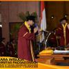 WISUDA UNPAD GEL IV TA 2024-2025 FAKULTAS FAKULTAS ILMU SOSIAL DAN ILMU POLITIK OLEH REKTOR(139)