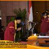 WISUDA UNPAD GEL IV TA 2024-2025 FAKULTAS FAKULTAS ILMU SOSIAL DAN ILMU POLITIK OLEH REKTOR(140)