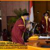 WISUDA UNPAD GEL IV TA 2024-2025 FAKULTAS FAKULTAS ILMU SOSIAL DAN ILMU POLITIK OLEH REKTOR(141)