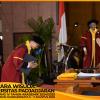 WISUDA UNPAD GEL IV TA 2024-2025 FAKULTAS FAKULTAS ILMU SOSIAL DAN ILMU POLITIK OLEH REKTOR(142)