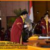 WISUDA UNPAD GEL IV TA 2024-2025 FAKULTAS FAKULTAS ILMU SOSIAL DAN ILMU POLITIK OLEH REKTOR(143)
