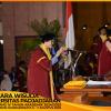 WISUDA UNPAD GEL IV TA 2024-2025 FAKULTAS FAKULTAS ILMU SOSIAL DAN ILMU POLITIK OLEH REKTOR(144)