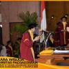 WISUDA UNPAD GEL IV TA 2024-2025 FAKULTAS FAKULTAS ILMU SOSIAL DAN ILMU POLITIK OLEH REKTOR(145)