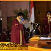 WISUDA UNPAD GEL IV TA 2024-2025 FAKULTAS FAKULTAS ILMU SOSIAL DAN ILMU POLITIK OLEH REKTOR(146)