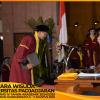 WISUDA UNPAD GEL IV TA 2024-2025 FAKULTAS FAKULTAS ILMU SOSIAL DAN ILMU POLITIK OLEH REKTOR(147)