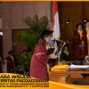WISUDA UNPAD GEL IV TA 2024-2025 FAKULTAS FAKULTAS ILMU SOSIAL DAN ILMU POLITIK OLEH REKTOR(148)