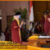 WISUDA UNPAD GEL IV TA 2024-2025 FAKULTAS FAKULTAS ILMU SOSIAL DAN ILMU POLITIK OLEH REKTOR(149)