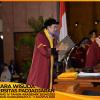 WISUDA UNPAD GEL IV TA 2024-2025 FAKULTAS FAKULTAS ILMU SOSIAL DAN ILMU POLITIK OLEH REKTOR(150)