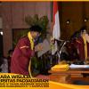 WISUDA UNPAD GEL IV TA 2024-2025 FAKULTAS FAKULTAS ILMU SOSIAL DAN ILMU POLITIK OLEH REKTOR(151)