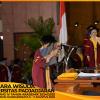 WISUDA UNPAD GEL IV TA 2024-2025 FAKULTAS FAKULTAS ILMU SOSIAL DAN ILMU POLITIK OLEH REKTOR(152)