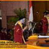 WISUDA UNPAD GEL IV TA 2024-2025 FAKULTAS FAKULTAS ILMU SOSIAL DAN ILMU POLITIK OLEH REKTOR(153)