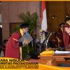 WISUDA UNPAD GEL IV TA 2024-2025 FAKULTAS FAKULTAS ILMU SOSIAL DAN ILMU POLITIK OLEH REKTOR(154)