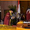WISUDA UNPAD GEL IV TA 2024-2025 FAKULTAS FAKULTAS ILMU SOSIAL DAN ILMU POLITIK OLEH REKTOR(155)