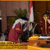 WISUDA UNPAD GEL IV TA 2024-2025 FAKULTAS FAKULTAS ILMU SOSIAL DAN ILMU POLITIK OLEH REKTOR(156)