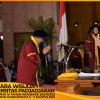 WISUDA UNPAD GEL IV TA 2024-2025 FAKULTAS FAKULTAS ILMU SOSIAL DAN ILMU POLITIK OLEH REKTOR(157)