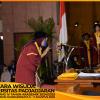 WISUDA UNPAD GEL IV TA 2024-2025 FAKULTAS FAKULTAS ILMU SOSIAL DAN ILMU POLITIK OLEH REKTOR(158)