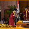 WISUDA UNPAD GEL IV TA 2024-2025 FAKULTAS FAKULTAS ILMU SOSIAL DAN ILMU POLITIK OLEH REKTOR(159)