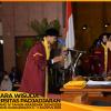 WISUDA UNPAD GEL IV TA 2024-2025 FAKULTAS FAKULTAS ILMU SOSIAL DAN ILMU POLITIK OLEH REKTOR(160)