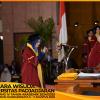 WISUDA UNPAD GEL IV TA 2024-2025 FAKULTAS FAKULTAS ILMU SOSIAL DAN ILMU POLITIK OLEH REKTOR(161)