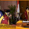 WISUDA UNPAD GEL IV TA 2024-2025 FAKULTAS FAKULTAS ILMU SOSIAL DAN ILMU POLITIK OLEH REKTOR(162)