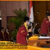 WISUDA UNPAD GEL IV TA 2024-2025 FAKULTAS FAKULTAS ILMU SOSIAL DAN ILMU POLITIK OLEH REKTOR(163)