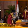 WISUDA UNPAD GEL IV TA 2024-2025 FAKULTAS FAKULTAS ILMU SOSIAL DAN ILMU POLITIK OLEH REKTOR(165)