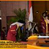 WISUDA UNPAD GEL IV TA 2024-2025 FAKULTAS FAKULTAS ILMU SOSIAL DAN ILMU POLITIK OLEH REKTOR(166)
