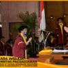 WISUDA UNPAD GEL IV TA 2024-2025 FAKULTAS FAKULTAS ILMU SOSIAL DAN ILMU POLITIK OLEH REKTOR(167)