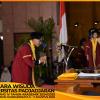 WISUDA UNPAD GEL IV TA 2024-2025 FAKULTAS FAKULTAS ILMU SOSIAL DAN ILMU POLITIK OLEH REKTOR(168)