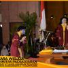 WISUDA UNPAD GEL IV TA 2024-2025 FAKULTAS FAKULTAS ILMU SOSIAL DAN ILMU POLITIK OLEH REKTOR(169)