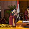 WISUDA UNPAD GEL IV TA 2024-2025 FAKULTAS FAKULTAS ILMU SOSIAL DAN ILMU POLITIK OLEH REKTOR(170)