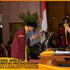 WISUDA UNPAD GEL IV TA 2024-2025 FAKULTAS FAKULTAS ILMU SOSIAL DAN ILMU POLITIK OLEH REKTOR(171)