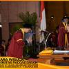 WISUDA UNPAD GEL IV TA 2024-2025 FAKULTAS FAKULTAS ILMU SOSIAL DAN ILMU POLITIK OLEH REKTOR(172)