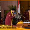 WISUDA UNPAD GEL IV TA 2024-2025 FAKULTAS FAKULTAS ILMU SOSIAL DAN ILMU POLITIK OLEH REKTOR(173)
