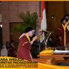 WISUDA UNPAD GEL IV TA 2024-2025 FAKULTAS FAKULTAS ILMU SOSIAL DAN ILMU POLITIK OLEH REKTOR(174)