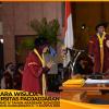 WISUDA UNPAD GEL IV TA 2024-2025 FAKULTAS FAKULTAS ILMU SOSIAL DAN ILMU POLITIK OLEH REKTOR(175)