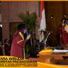 WISUDA UNPAD GEL IV TA 2024-2025 FAKULTAS FAKULTAS ILMU SOSIAL DAN ILMU POLITIK OLEH REKTOR(177)
