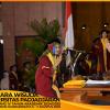 WISUDA UNPAD GEL IV TA 2024-2025 FAKULTAS FAKULTAS ILMU SOSIAL DAN ILMU POLITIK OLEH REKTOR(178)