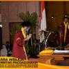 WISUDA UNPAD GEL IV TA 2024-2025 FAKULTAS FAKULTAS ILMU SOSIAL DAN ILMU POLITIK OLEH REKTOR(179)
