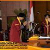 WISUDA UNPAD GEL IV TA 2024-2025 FAKULTAS FAKULTAS ILMU SOSIAL DAN ILMU POLITIK OLEH REKTOR(180)