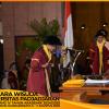 WISUDA UNPAD GEL IV TA 2024-2025 FAKULTAS FAKULTAS ILMU SOSIAL DAN ILMU POLITIK OLEH REKTOR(181)
