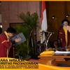 WISUDA UNPAD GEL IV TA 2024-2025 FAKULTAS FAKULTAS ILMU SOSIAL DAN ILMU POLITIK OLEH REKTOR(182)