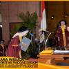 WISUDA UNPAD GEL IV TA 2024-2025 FAKULTAS FAKULTAS ILMU SOSIAL DAN ILMU POLITIK OLEH REKTOR(183)