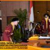 WISUDA UNPAD GEL IV TA 2024-2025 FAKULTAS FAKULTAS ILMU SOSIAL DAN ILMU POLITIK OLEH REKTOR(184)