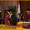 WISUDA UNPAD GEL IV TA 2024-2025 FAKULTAS FAKULTAS ILMU SOSIAL DAN ILMU POLITIK OLEH REKTOR(185)