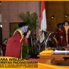 WISUDA UNPAD GEL IV TA 2024-2025 FAKULTAS FAKULTAS ILMU SOSIAL DAN ILMU POLITIK OLEH REKTOR(186)