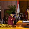 WISUDA UNPAD GEL IV TA 2024-2025 FAKULTAS FAKULTAS ILMU SOSIAL DAN ILMU POLITIK OLEH REKTOR(187)