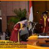 WISUDA UNPAD GEL IV TA 2024-2025 FAKULTAS FAKULTAS ILMU SOSIAL DAN ILMU POLITIK OLEH REKTOR(188)
